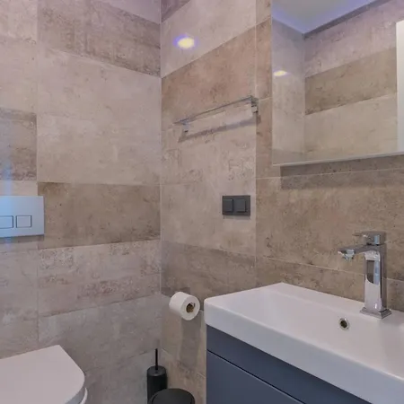Befa Apartman