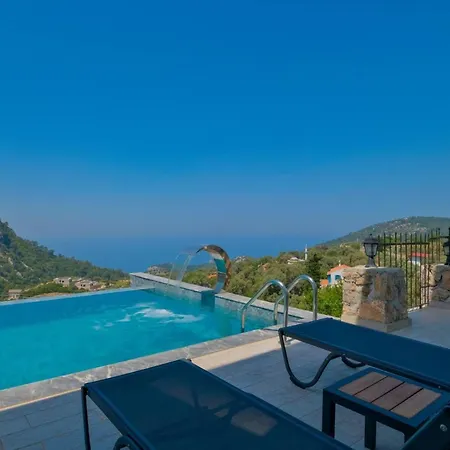 Befa Apartman